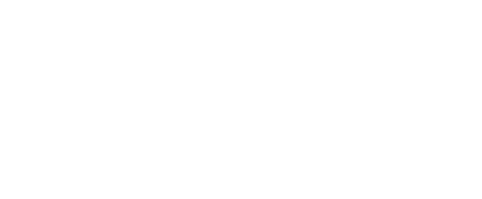 Práctica, Laboratorio para la Democracia
